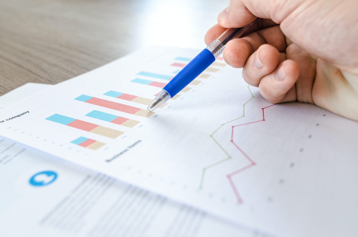 New hub for aviation white papers to launch Aviation Business Middle East