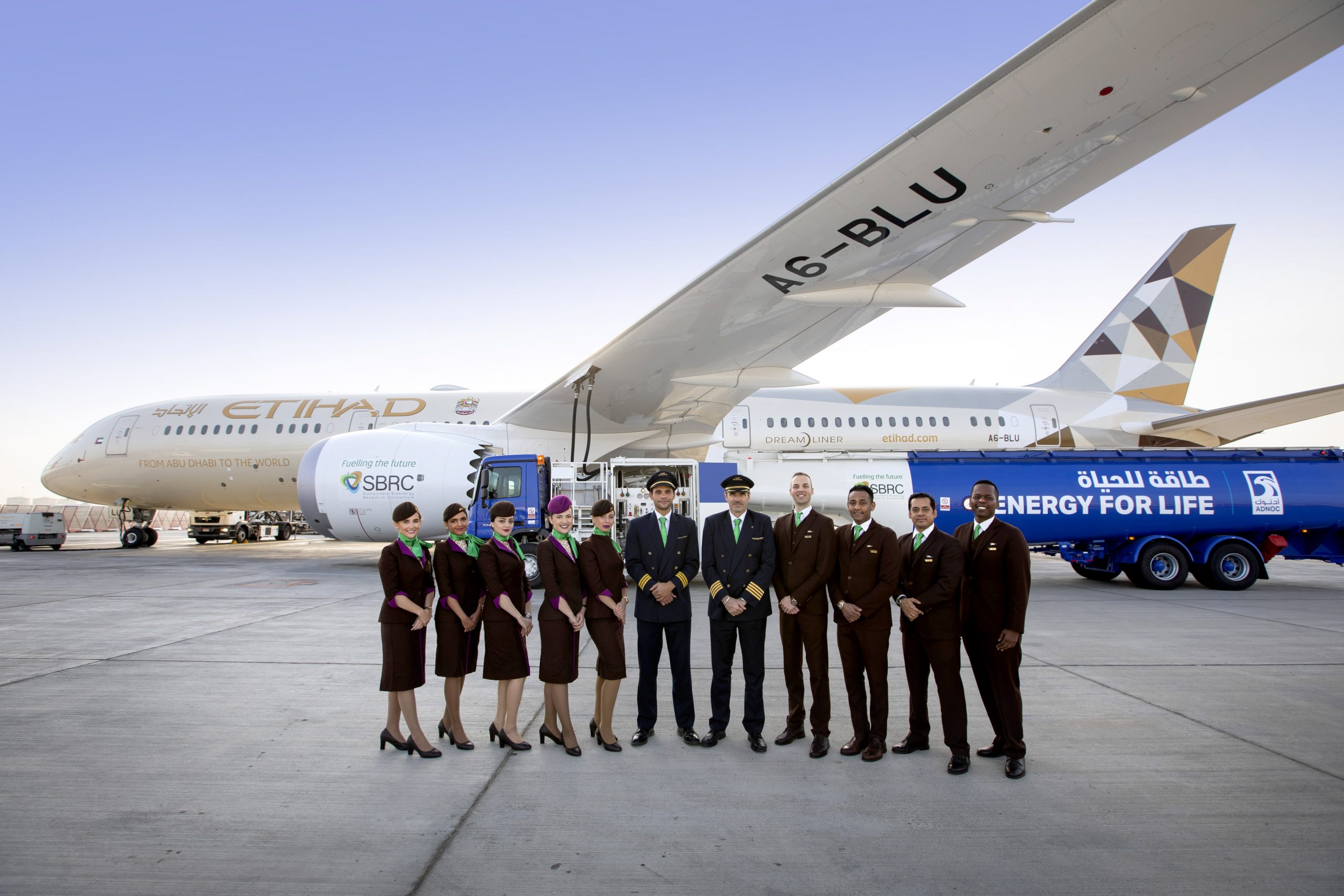 Etihad Flight Status 275 - 6f6b3y1
