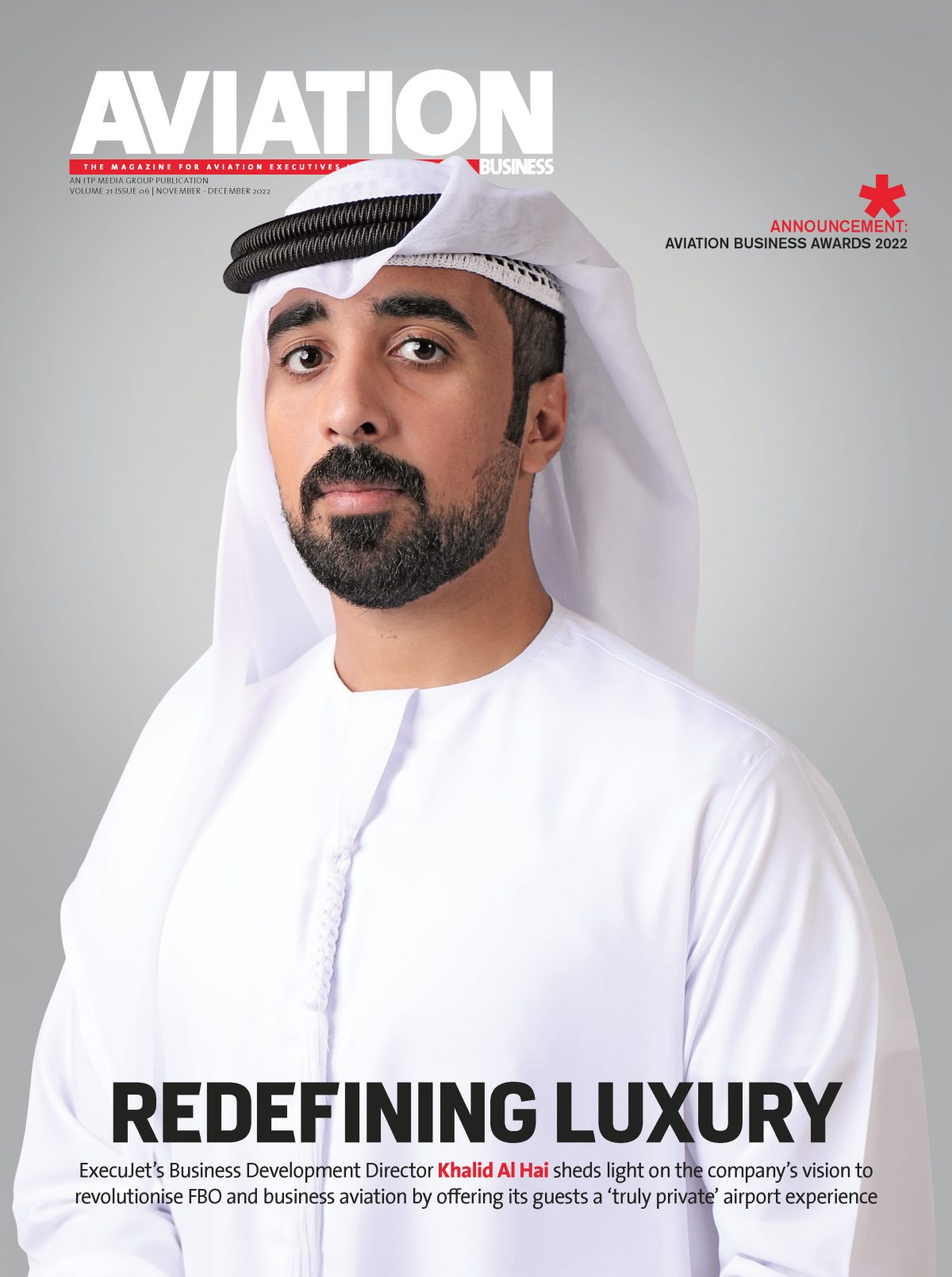 September October Aviation Business Middle East september-october-aviation-business-middle-east