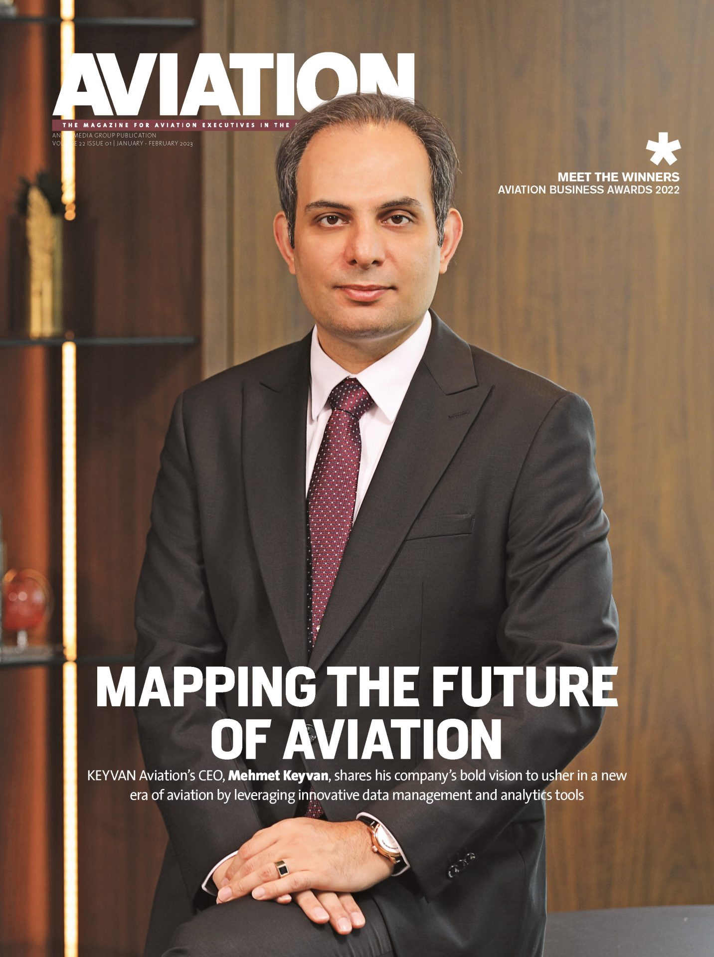 Central Airways Patent: A Game Changer In Aviation Technology - y1mj7hz