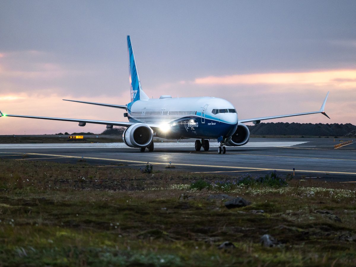 Boeing layoffs US aircraft manufacturer to cut 2,000 whitecollar jobs