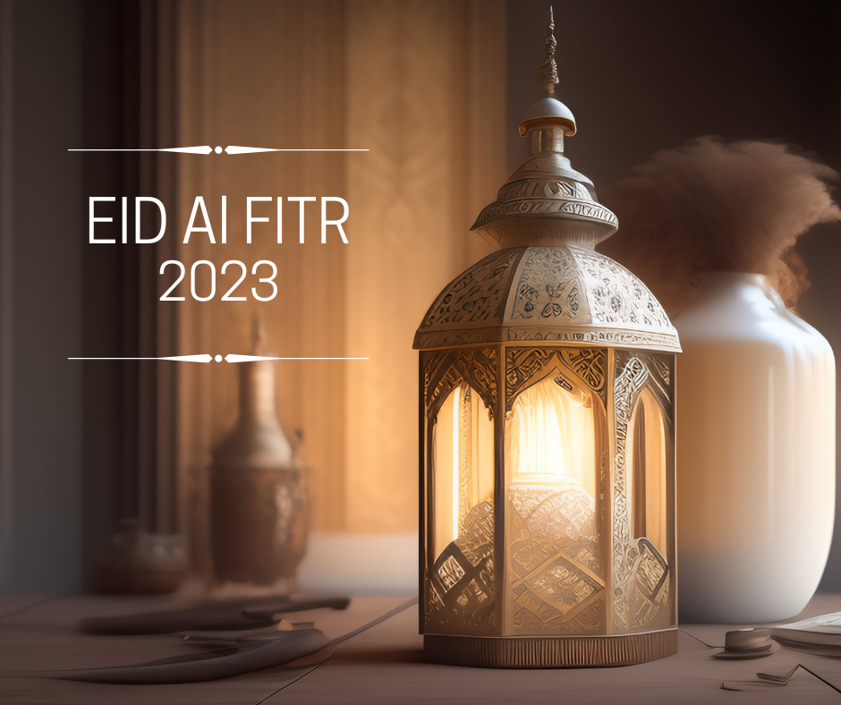 UAE Eid Al Fitr 2023 dates revealed
