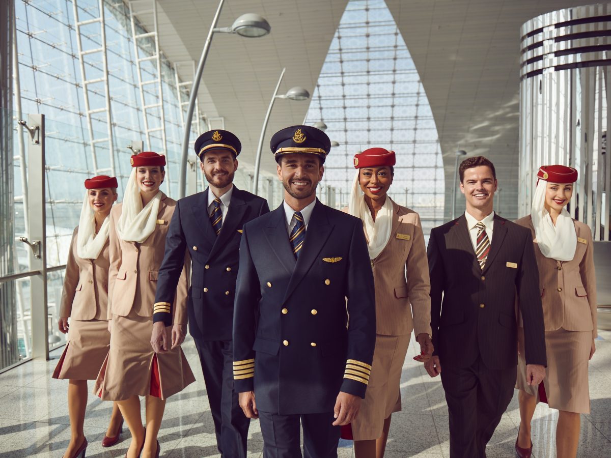 Emirates Grows Network To 800 Global Destinations Connecting 50 000 emirates-grows-network-to-800-global-destinations-connecting-50-000
