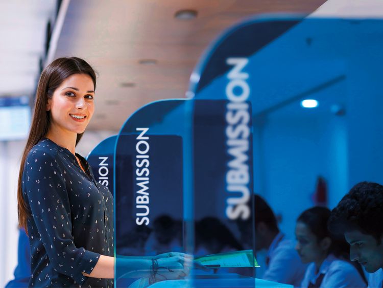VFS Global Awarded Australia Biometric, Sweden Visa Contracts ...