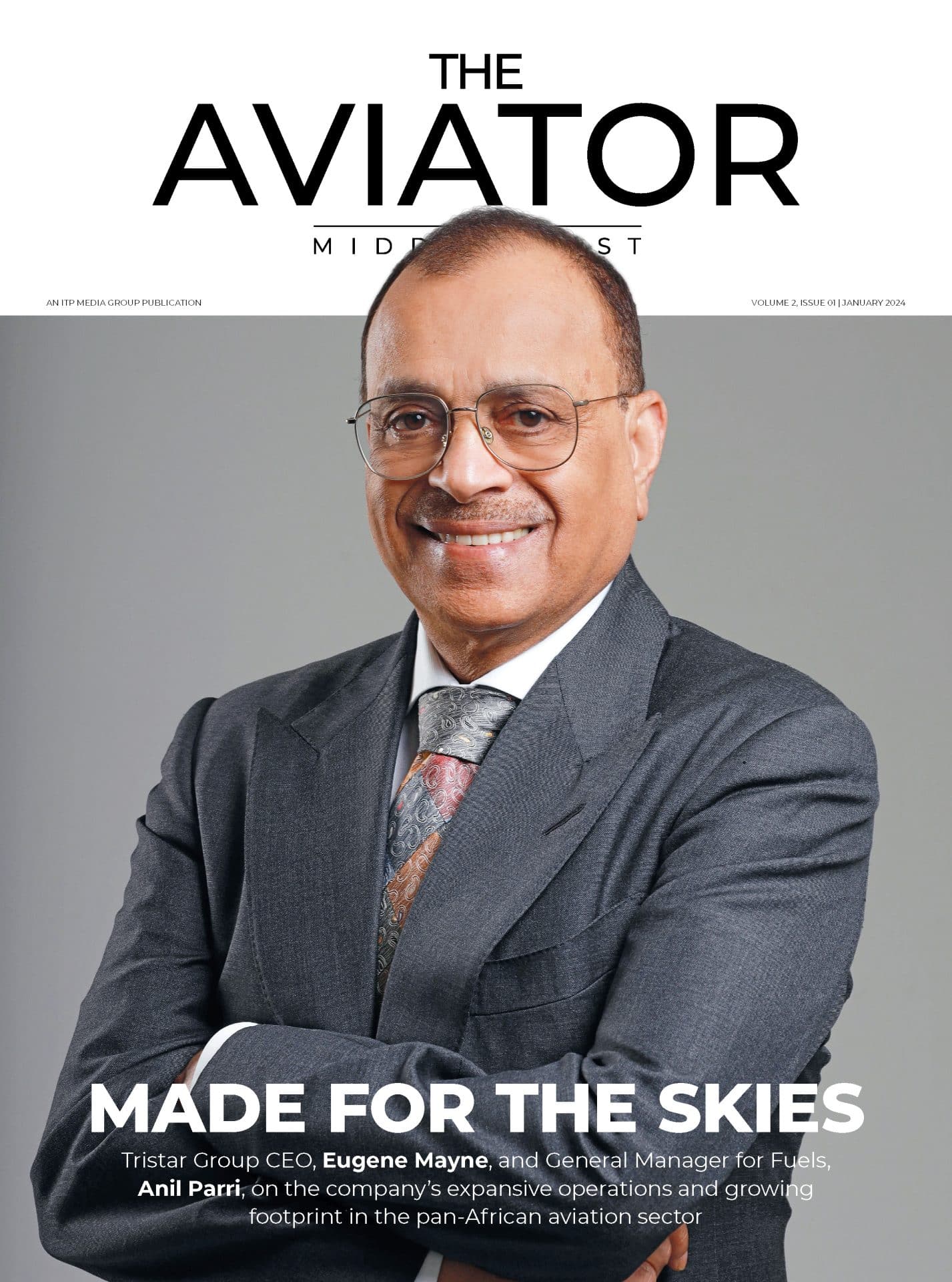 Central Airways Patent: A Game Changer In Aviation Technology - dokmzlp