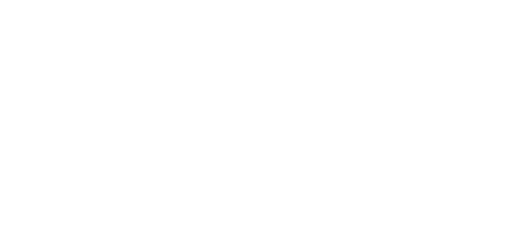 Aviation Business Middle East