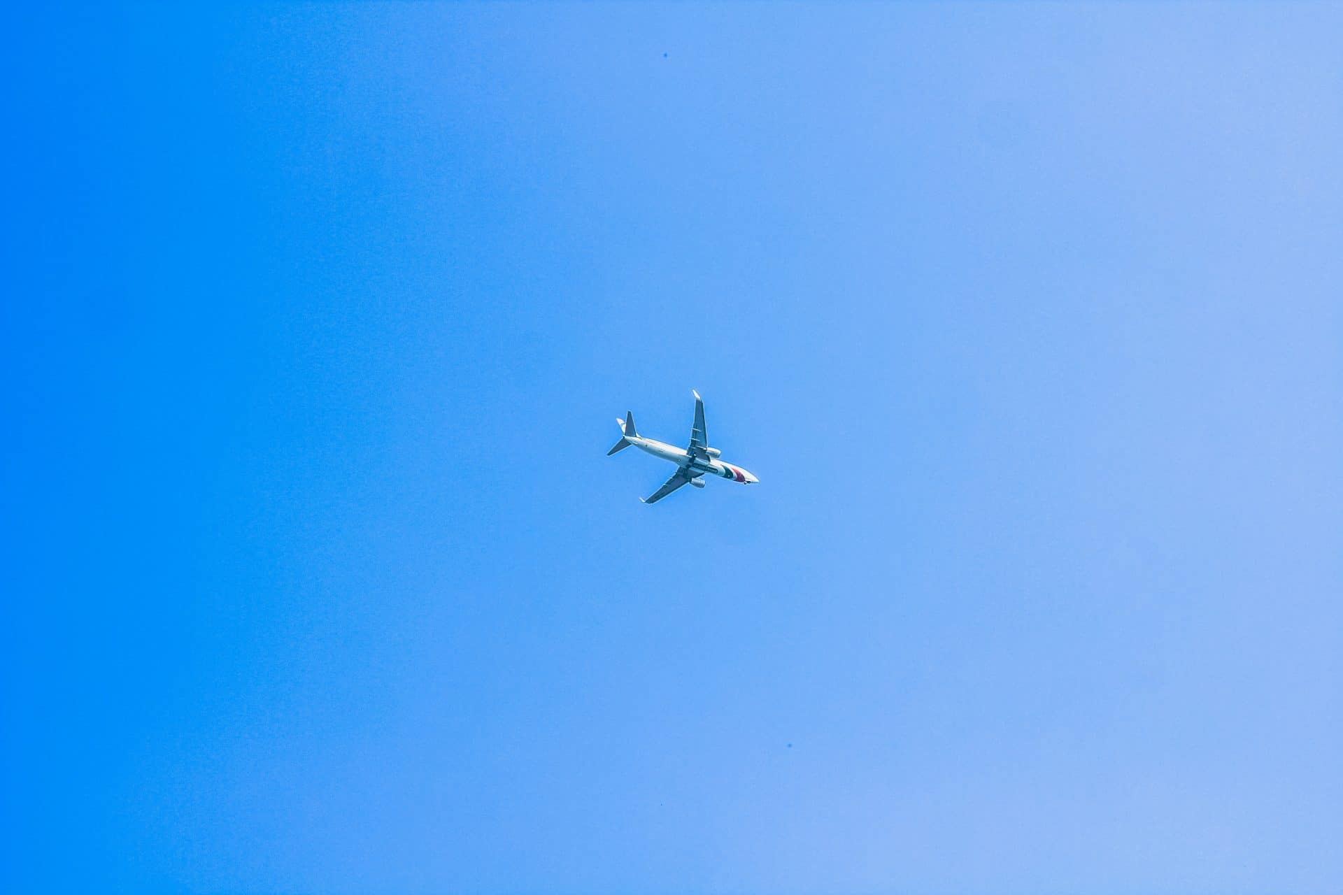 Aviation's Sustainable Future: Challenges and Opportunities in Scaling Sustainable Aviation Fuel