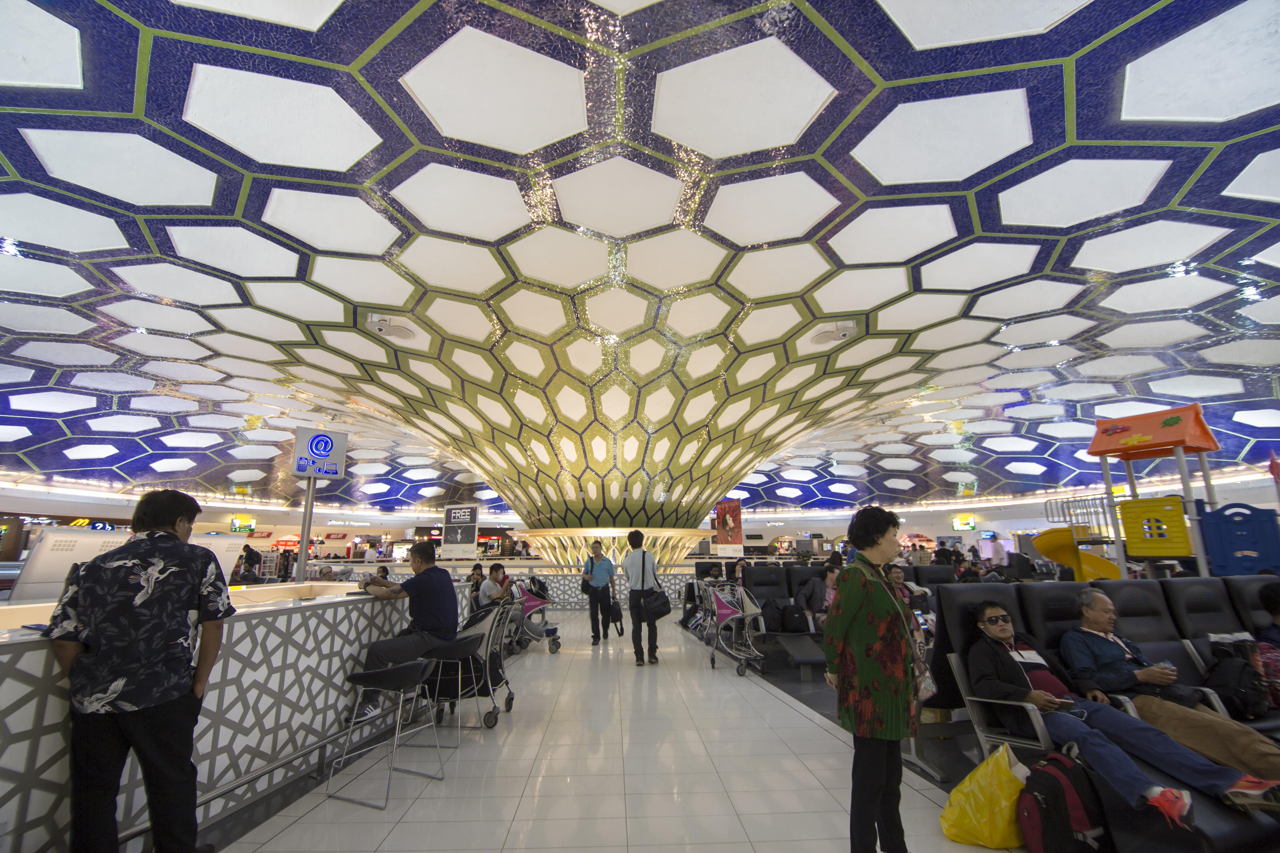 weatherford abu dhabi icad 2 weatherford abu dhabi icad 2