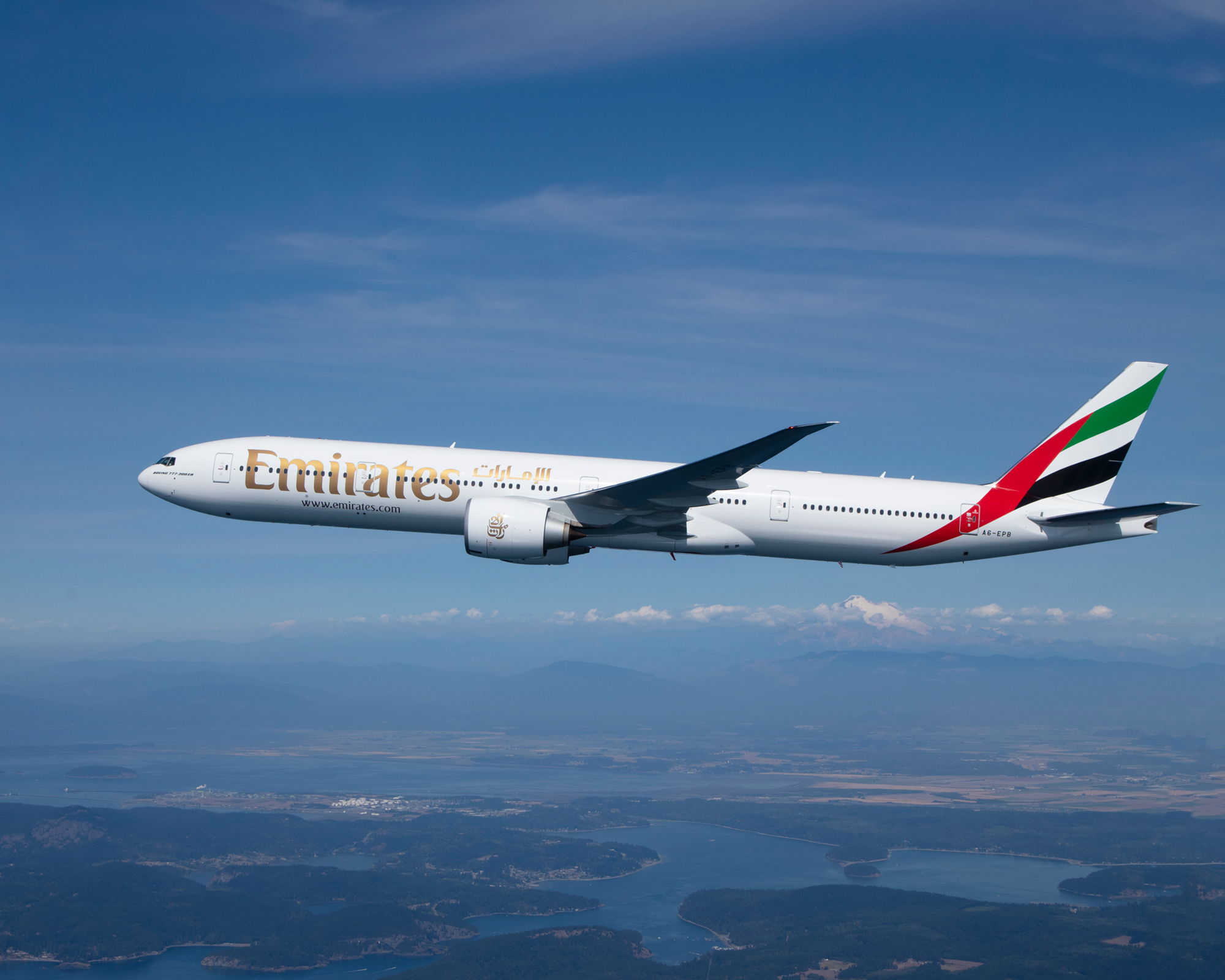 amman to jordan flights
