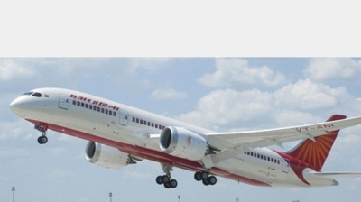 Air India Clarifies Additional Baggage Offer For Uae Travellers Airlines Air India Baggage Allowance Statement Travel Passenger Experience Aviation Business Middle East