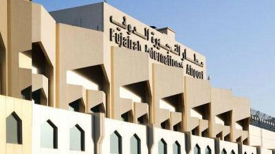 unmatched air traffic control update 2018 abu dhabi airport unmatched air traffic control update 2018 abu dhabi airport