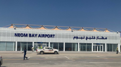 Saudi Arabia S Civil Aviation Sector Has 100 000 Jobs Available Business Business Gaca Saudi Arabia Civil Aviation Aviation Jobs Aviation Business Middle East