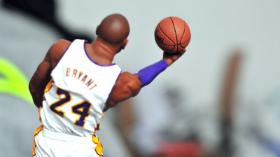 kobe bryant helicopter - Aviation Business Middle East