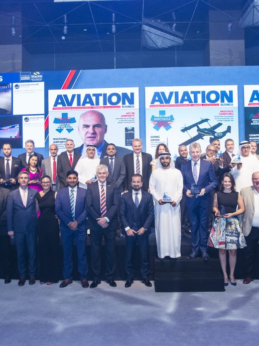 Winners Of The 2018 Aviation Business Awards Revealed Airlines Airports Aviation Services Private Aviation Mro Fbo Aviation Airlines 2018 Aviation Business Awards 2018 Avb Awards Avb Airports Aircraft Management Aviation Business Middle