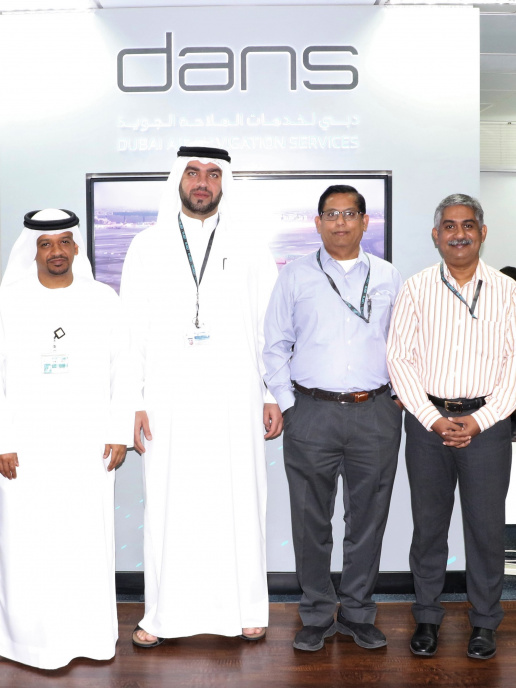 dubai air navigation services dubai air navigation services