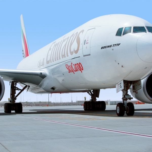 Clear Downturn Seen In Middle East Air Cargo Volumes Iata Airlines Aviation Services International Air Transport Association Iata Air Cargo Market Performance Analysis Aviation Business Middle East