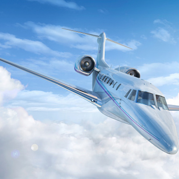 Private Jet Travelling From Sharjah To Istanbul Crashes All On Board Killed Private Aviation Private Jet Aircraft Air Disaster Crash Business Jet Basaran Holding Aviation Business Middle East