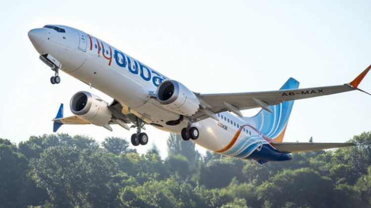 What the GCC's Qatar deal means for airlines in the Gulf ...