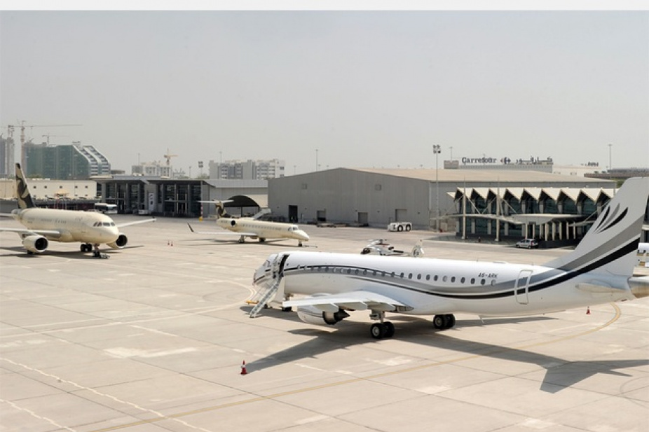 Al Butain Post Office 28 Al Mataf Street Abu Dhabi 2gis