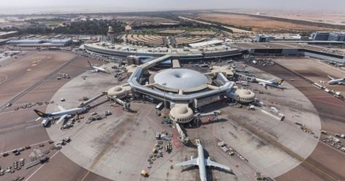 Himalaya Airlines Unveils Weekly Flights To Abu Dhabi Airlines Abu Dhabi International Airport Himalaya Airlines Tribhuvan International Airport Flights Route Weekly Aviation Business Middle East