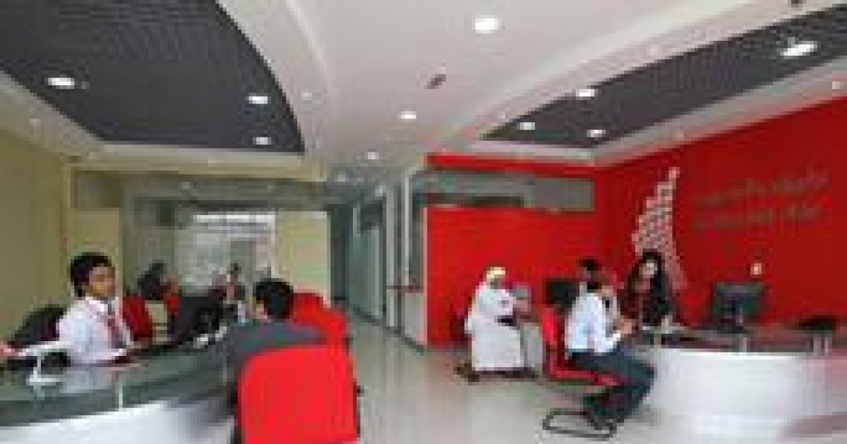 Bahrain Air Opens Regional Sales Office In Dubai Business Aviation Business Middle East