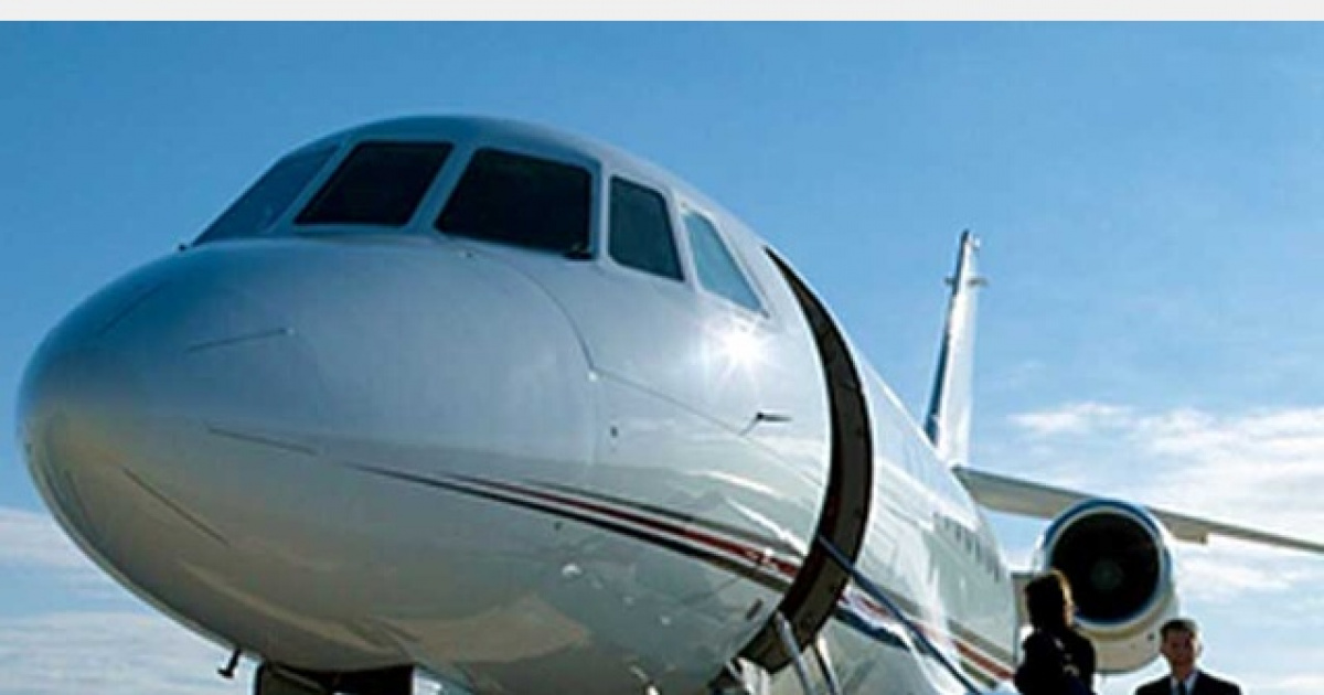 Netjets Sets Sights On Middle East Market As Model Aligns With Region S Superrich Private Aviation Netjets Warren Buffet Private Aviation Shared Ownrship Private Jet Aviation Business Middle East