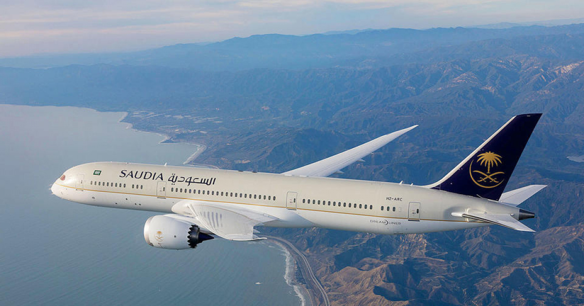 Saudia To Fly To Athens And Marrakesh From June Airlines Saudia Saudi Airlines Flights Aviation Destinations Offers Routes Network Aviation Business Middle East