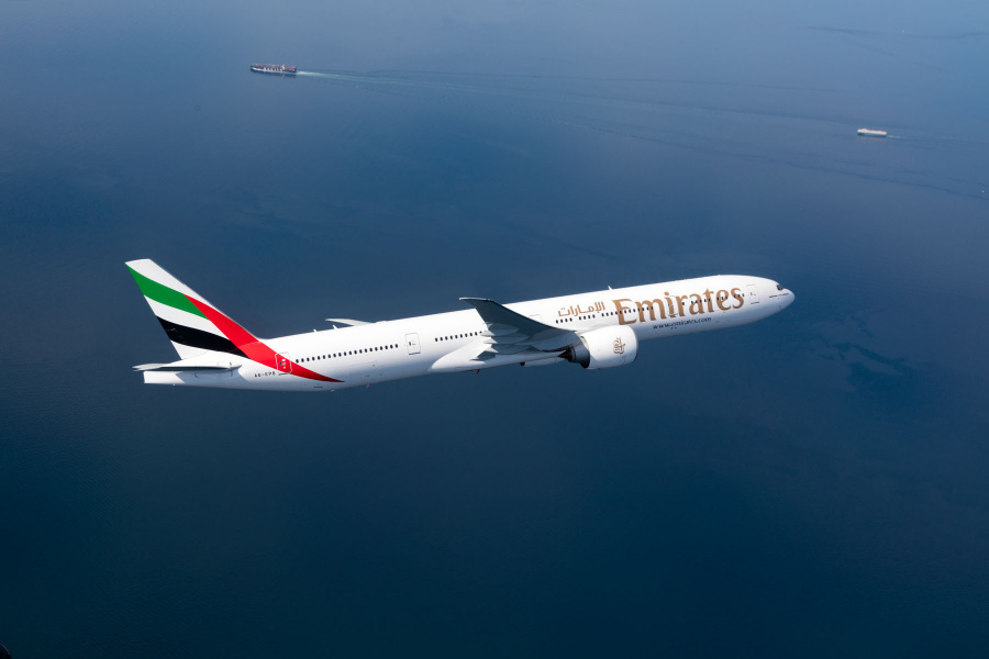 As part of its efforts to bolster its long-term commercial strategy across the Middle East, GCC, and Africa regions, Emirates Airlines has announced the appointment of Emirati Nationals to key leadership positions. Emirates announces appointment of Emirati Nationals to key leadership positions