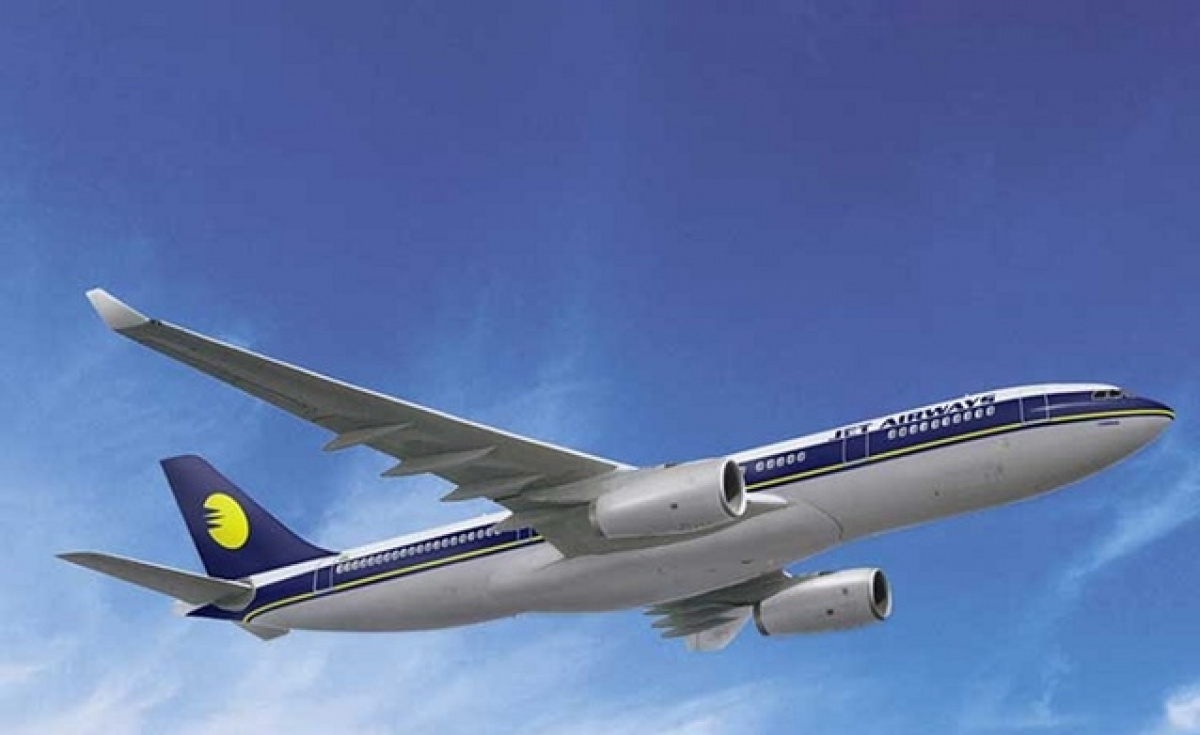 Jet Airways, set up by Naresh Goyal in 1993, was the second largest Indian airline for a long time until financial troubles started mounting about a few months ago. Jet Airways, set up by Naresh Goyal in 1993, was the second largest Indian airline for a long time until financial troubles started mounting about a few months ago.