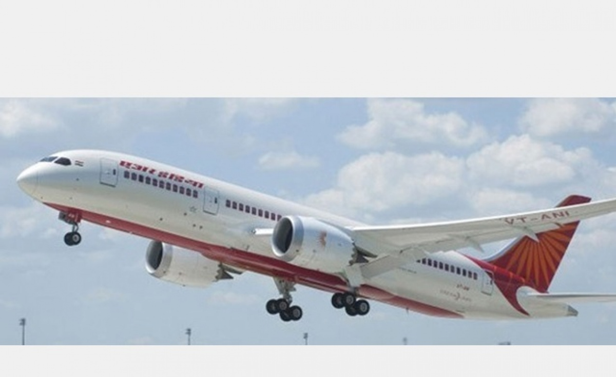 The clarification was made following a report by news agency Press Trust of India which said all passengers travelling to the UAE by Air India would receive an additional 10kg of check-in luggage, from 30kg to 40kg. The clarification was made following a report by news agency Press Trust of India which said all passengers travelling to the UAE by Air India would receive an additional 10kg of check-in luggage, from 30kg to 40kg.