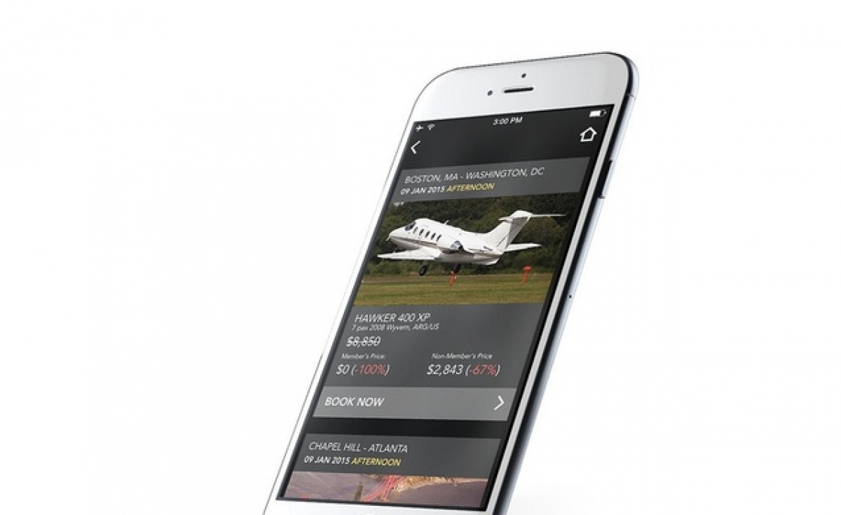 JetSmarter, which counts rapper Jay-Z as an investor, plans to expand operations in the Middle East, Asia and Europe with the new Saudi funding JetSmarter, which counts rapper Jay-Z as an investor, plans to expand operations in the Middle East, Asia and Europe with the new Saudi funding