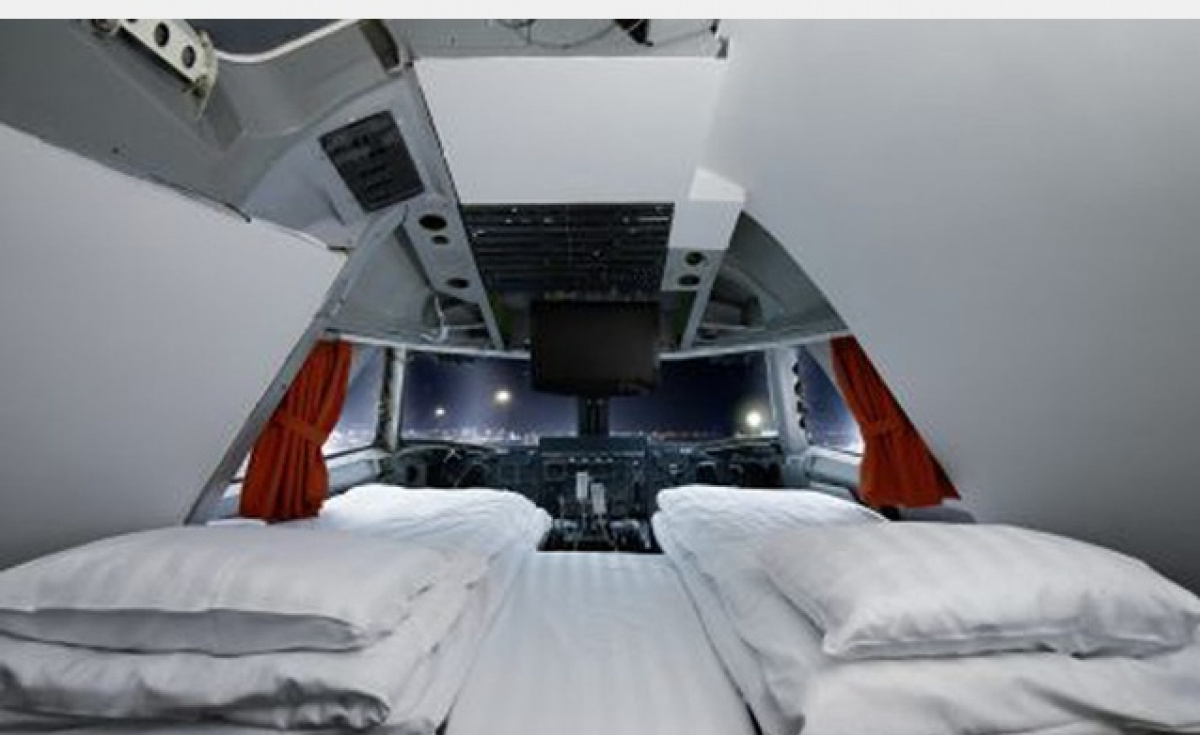 Air Partner, British airways, Private jet, Aviation, Services, Flights Air Partner, British airways, Private jet, Aviation, Services, Flights