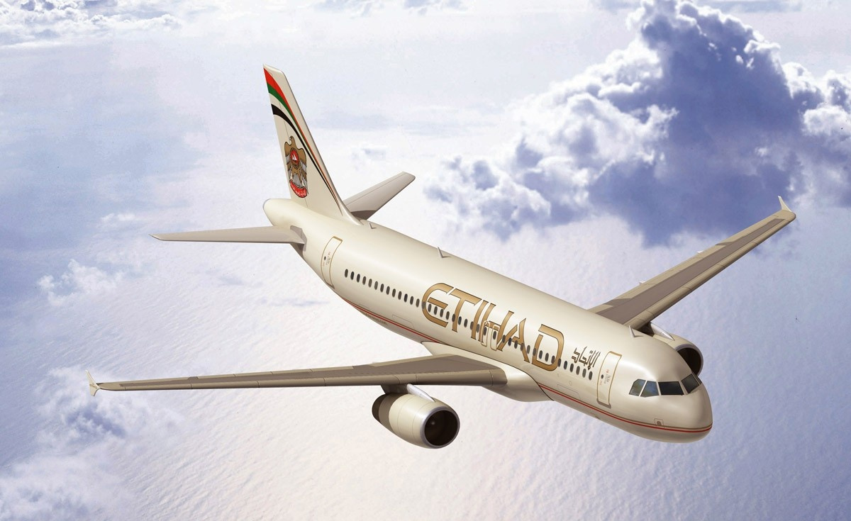 In a statement, the airline said that the frequency of flights will be adjusted from five flights a week to two between December 25, 2017 and January 23, 2018. In a statement, the airline said that the frequency of flights will be adjusted from five flights a week to two between December 25, 2017 and January 23, 2018.