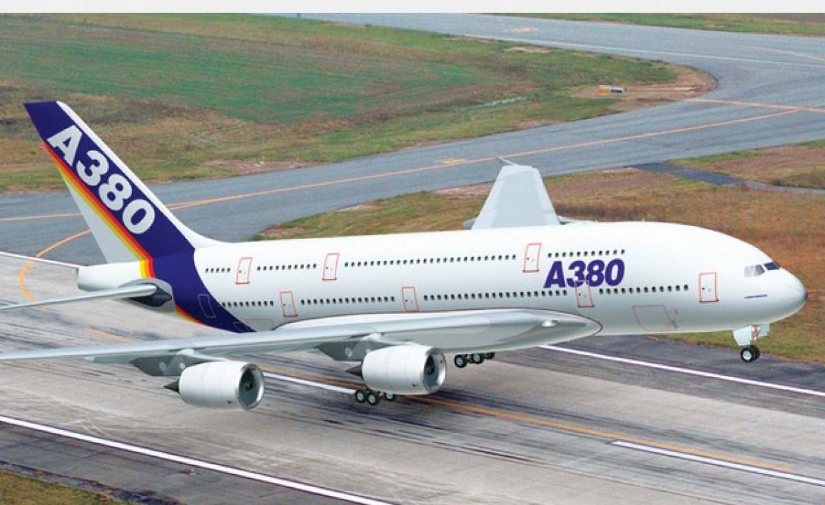 British Airways is in talks to lease second hand aircraft instead of purchasing new British Airways is in talks to lease second hand aircraft instead of purchasing new