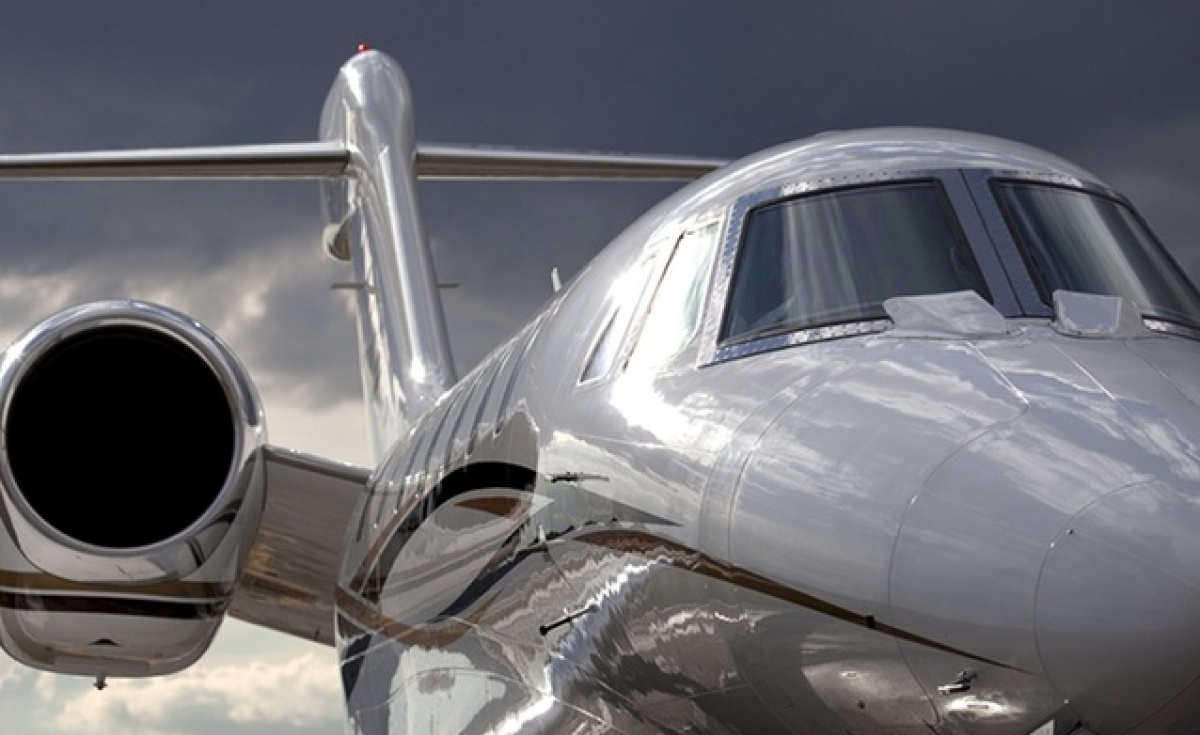 Private Aviation, Private jet, Business aviation, Iran Private Aviation, Private jet, Business aviation, Iran