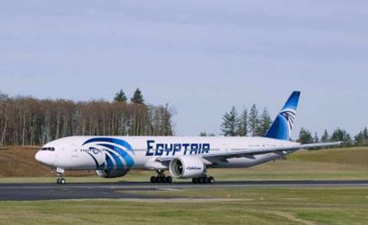 buy extra baggage egyptair