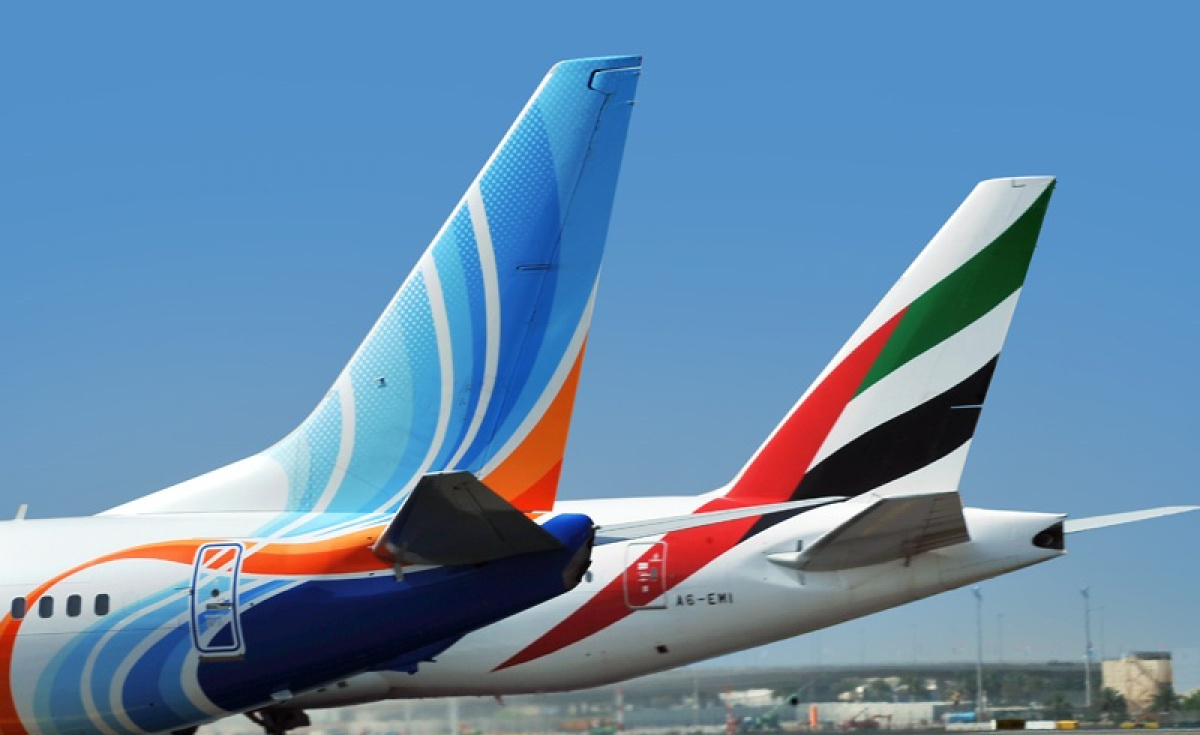 Under the offer, members who book flights between now and the end of March will earn 100% bonus Skywards Miles on top of their regular miles for the first ticket booked during the eligible travel period. Under the offer, members who book flights between now and the end of March will earn 100% bonus Skywards Miles on top of their regular miles for the first ticket booked during the eligible travel period.