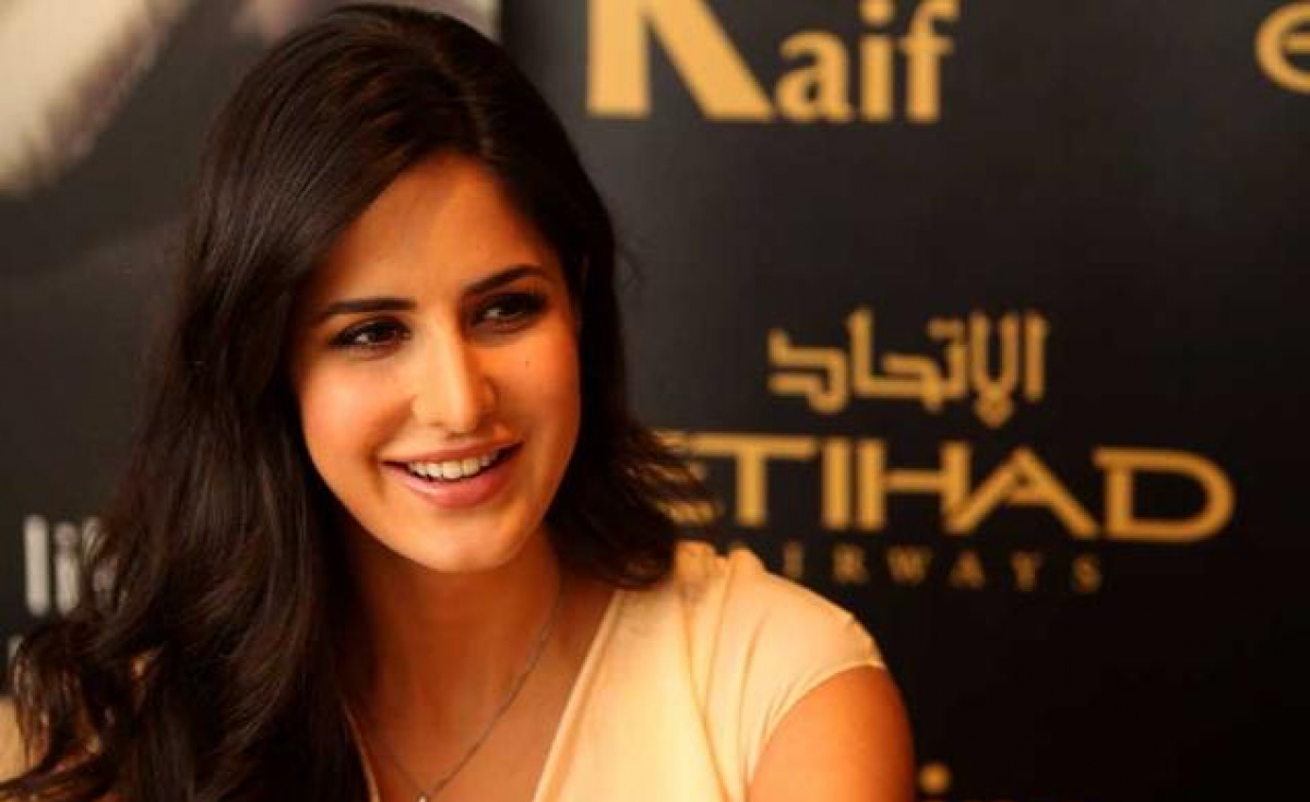 Etihad Welcomes Ambassador Katrina Kaif To Dubai Business Aviation Business Middle East Reebok is committed to bring a change and enable everyone to harness their latent potential etihad welcomes ambassador katrina kaif