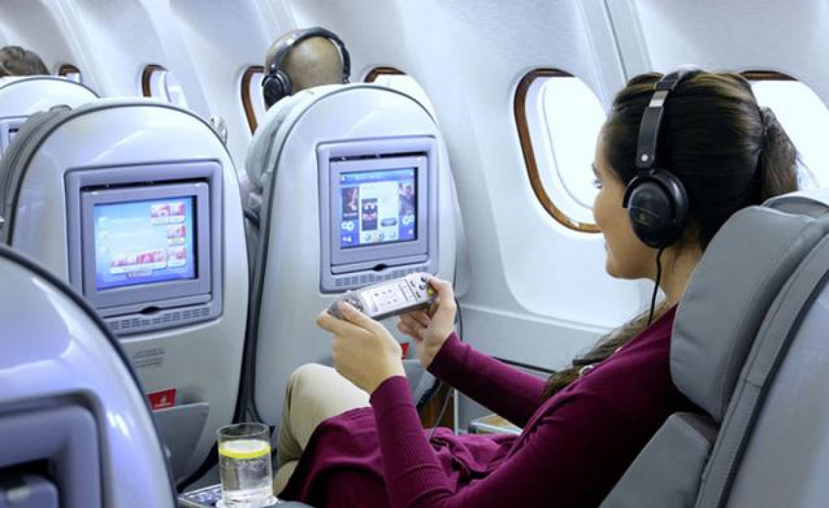 Emirates Introduces Two Extra Flights To Tunis A Week Business Aviation Business Middle East