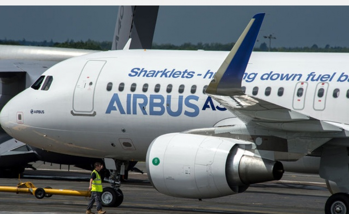 Airbus, Airbus A320, A320 Airbus, Airbus A320, A320