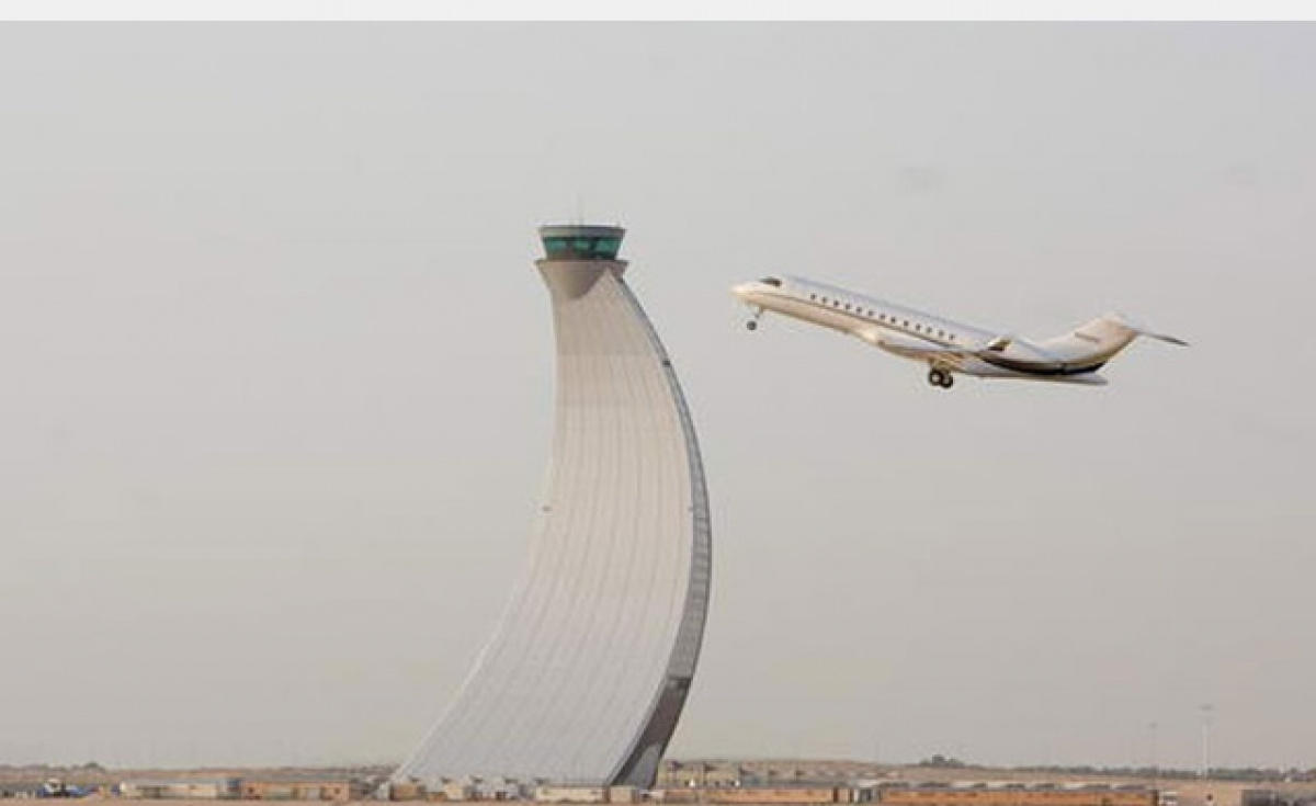 Abu Dhabi Aiports, Abu dhabi airports free zone Abu Dhabi Aiports, Abu dhabi airports free zone