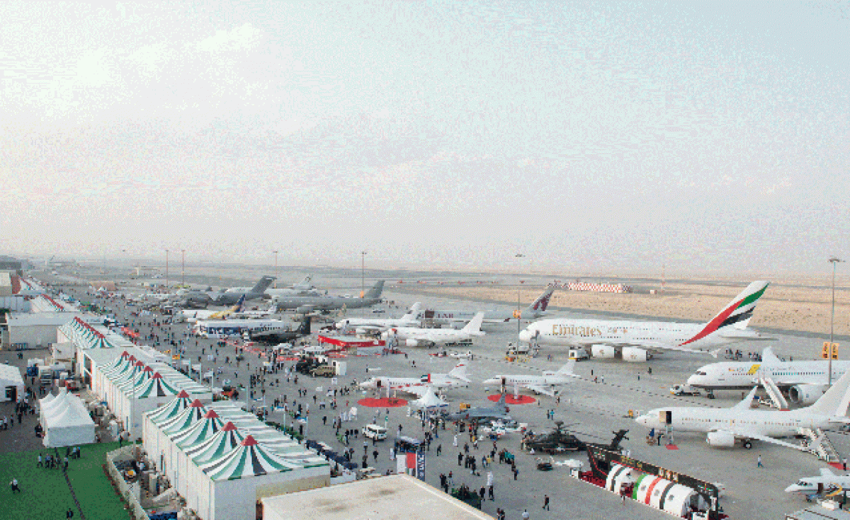FBO, Fixed Base Operator, JETEX, Dubai Airshow FBO, Fixed Base Operator, JETEX, Dubai Airshow