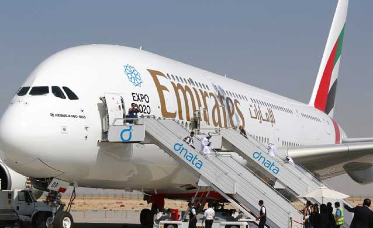 Initial inspections are to take place based on the age of the aircraft, with follow-up checks carried out every 36 months. Initial inspections are to take place based on the age of the aircraft, with follow-up checks carried out every 36 months.