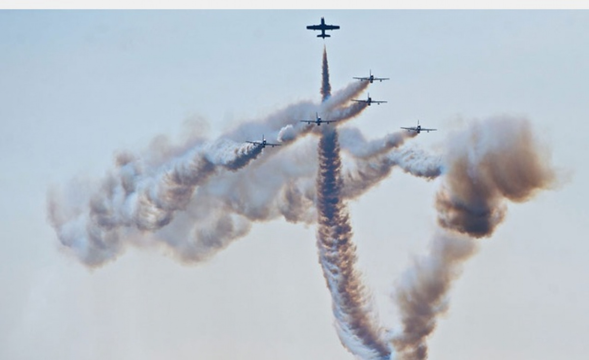 Bahrain, Bahrain air, Bahrain air show, Bahrain airport, Bahrain Airport Company, Bahrain airports Bahrain, Bahrain air, Bahrain air show, Bahrain airport, Bahrain Airport Company, Bahrain airports