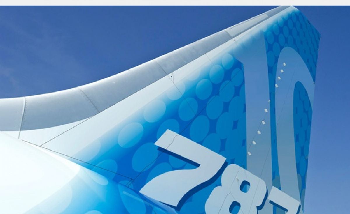 Boeing, Boeing 787, Boeing 787 Dreamliner, 787 Dreamliner, 737 MAX Boeing, Boeing 787, Boeing 787 Dreamliner, 787 Dreamliner, 737 MAX