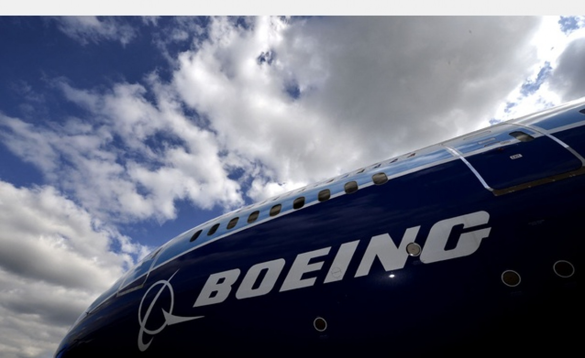 Boeing, Boeing merger, Embraer, European commission, EU, US Federal Trade Commission, Boeing Brasil Boeing, Boeing merger, Embraer, European commission, EU, US Federal Trade Commission, Boeing Brasil