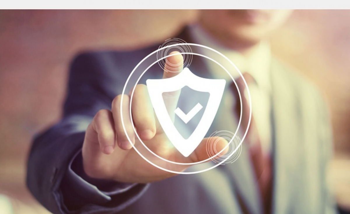 By staying informed about key cybersecurity trends, such as automation, and asking the right questions of your teams, you can play an active role in setting the right tone and culture for your organization, says Moody. By staying informed about key cybersecurity trends, such as automation, and asking the right questions of your teams, you can play an active role in setting the right tone and culture for your organization, says Moody.
