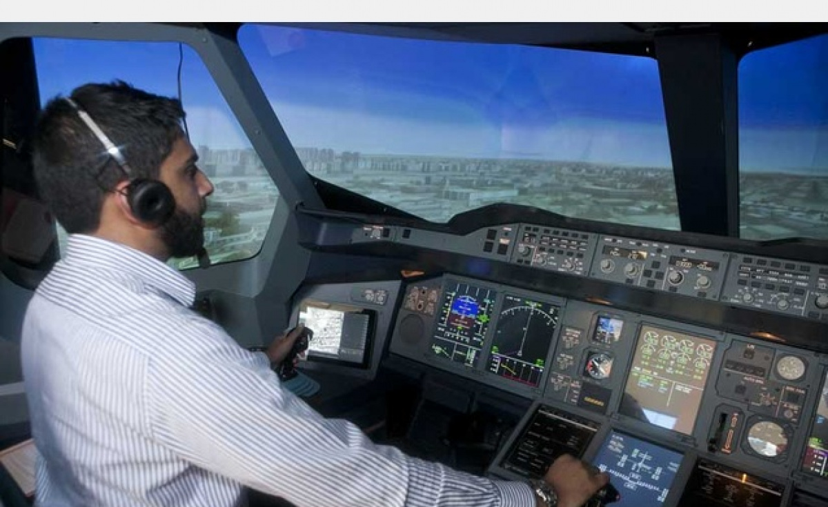 The Funniest Quirkiest Aviation Stories Of 2014 Airlines
