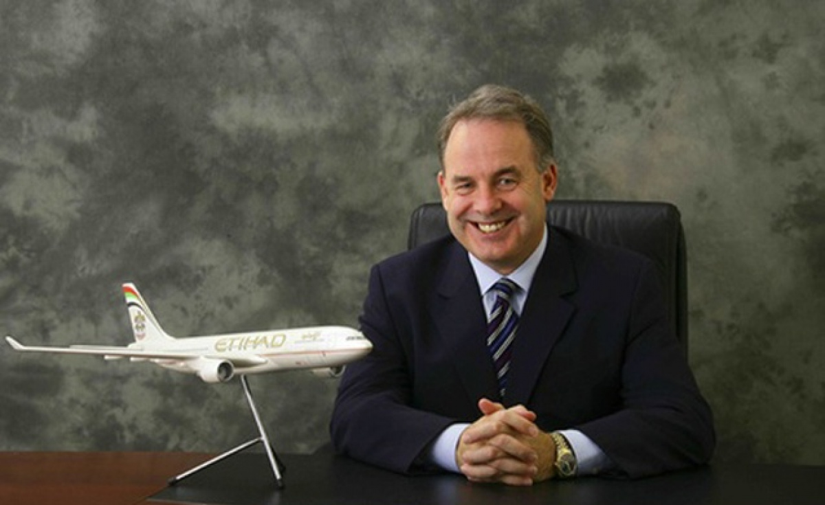 Doha, Doha airport, Etihad, Etihad airline, Etihad airlines, Etihad Airways, Qatar airways, Qatar airways group Doha, Doha airport, Etihad, Etihad airline, Etihad airlines, Etihad Airways, Qatar airways, Qatar airways group