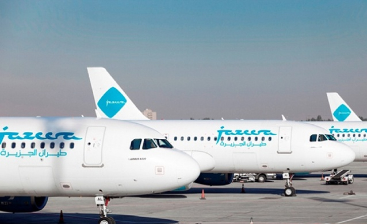 The carrier is offering a 25 percent discount on its Business Class on seats booked between February 11 and February 15 next. The carrier is offering a 25 percent discount on its Business Class on seats booked between February 11 and February 15 next.